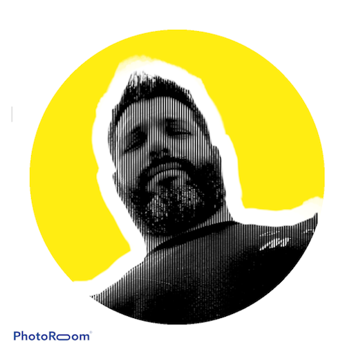 Created by