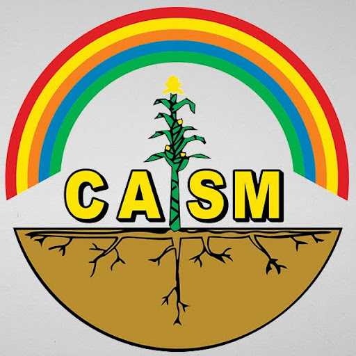 Image pertaining to TECPME CASM