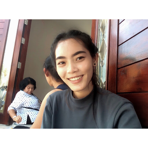 Created by