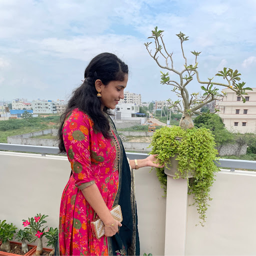 Image pertaining to GOLLAPALLI ROOPA