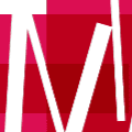Flipboard profile picture for @Merchandising