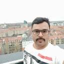 Image pertaining to SANTHOSH KUMAR DEVANGA
