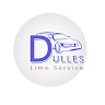 Writer: Dulles Limo Service