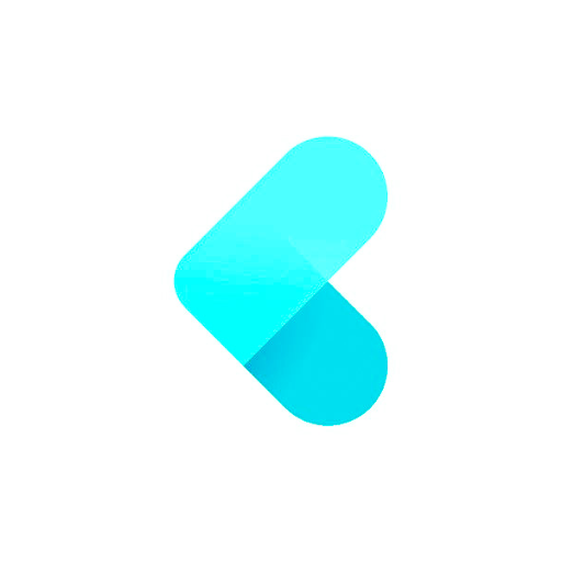 Image pertaining to FLUTTER DEV