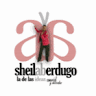 Foto del escritor: sheila berdugo ortiz