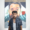 Writer: SaaD Adnan