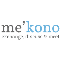 me'kono