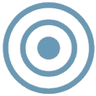Health Education Inc.