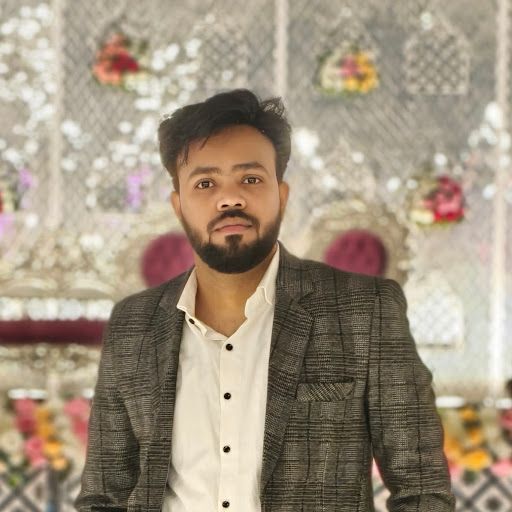 Image pertaining to NITESH BAITH
