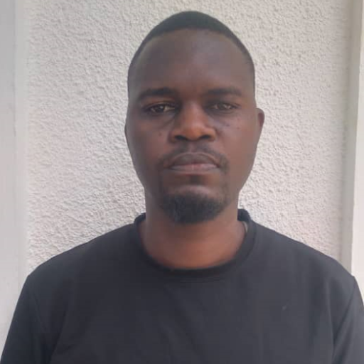Image pertaining to EMMANUEL MASATU