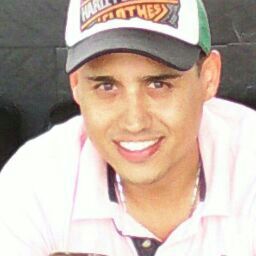 Avatar de Julian Jaramillo