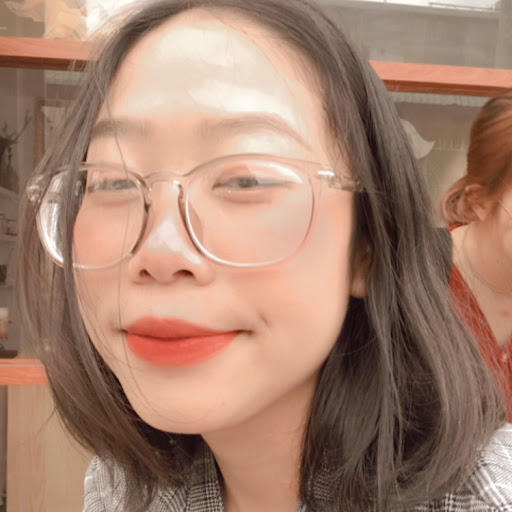 Yến Trang picture