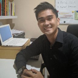 Image pertaining to DEVIN PRATAMA