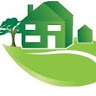 Writer: Moss Hall Home services