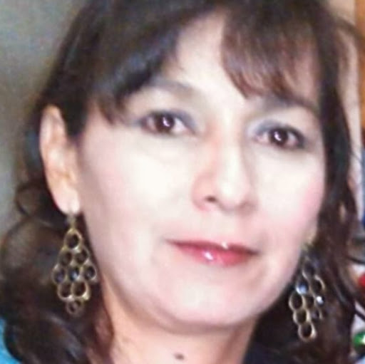 irma hernandez martinez