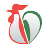 Writer: Tariq Halal