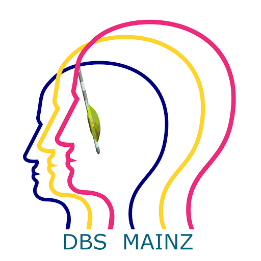 AG DBS Mainz