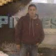 Image pertaining to YOVANNI LEDESMA