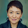 Writer: Haruka Kuroda