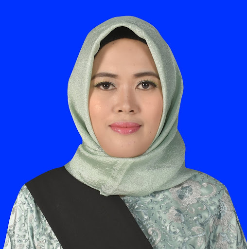 Firginita Moha profile icon