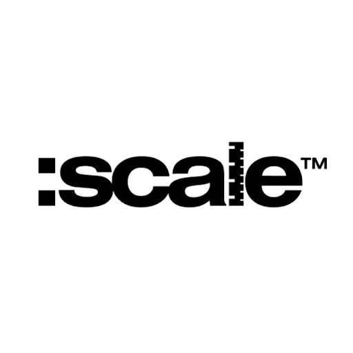 Image pertaining to TO SCALE