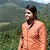 Archana