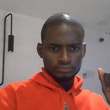 Image pertaining to PAUL BABAFEMI