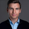 Writer:  Aivaras Rastenis