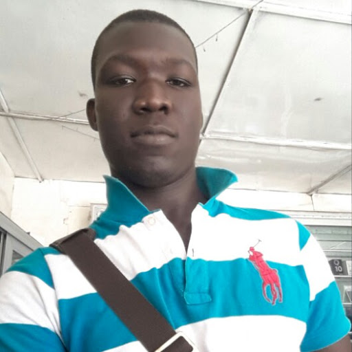 photo utilisateur