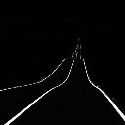 Natalia Sanchez Robayo