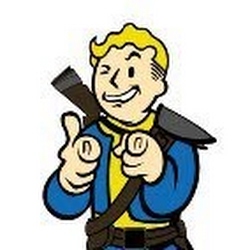 Hellrazoromega Kaplan's avatar