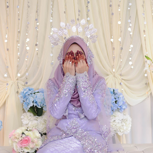 AZIMAS ABDULLAH (AZIE.IKMAL) profile icon
