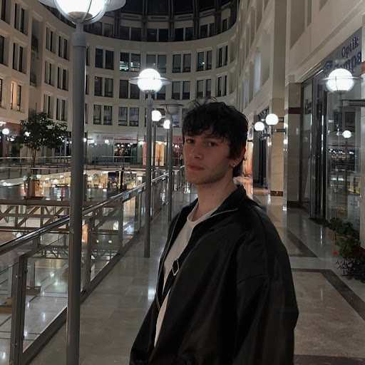 M2herro