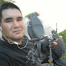 Foto del escritor: Juan González