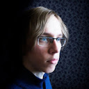 Steve Dekart's user avatar