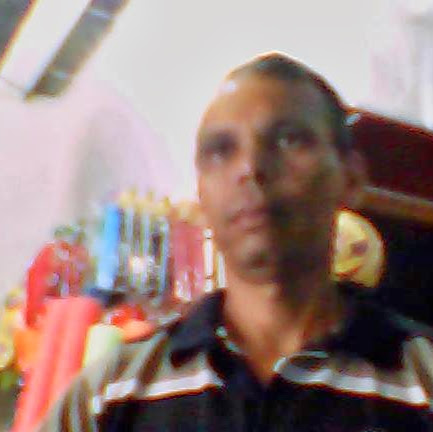 ILSON NUNES DE SOUZA