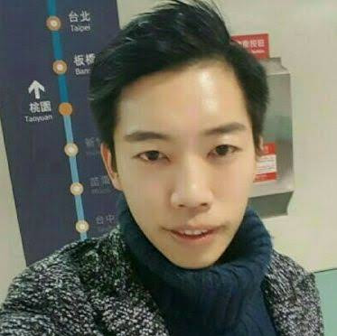 謝宜和