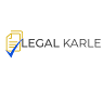 Writer: legal karle