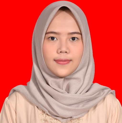 Created by