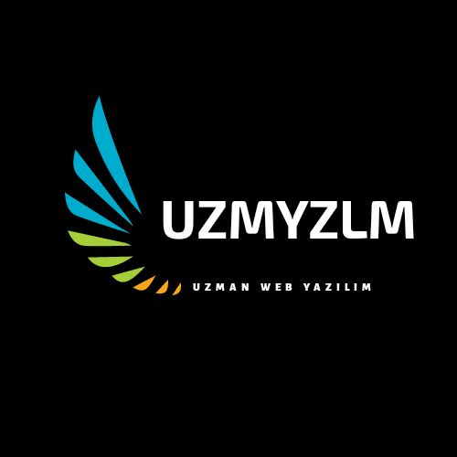 Uzman Web Yazılım