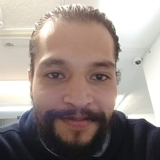 Image pertaining to CRISTOPHER ARGENIS EST