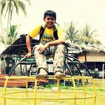 Bukalapak Jual Beli line Apps on Google Play