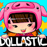 Lastic *