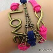 profile image of Vidya K