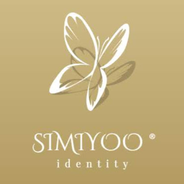 Image pertaining to SIMIYO IDENTITY