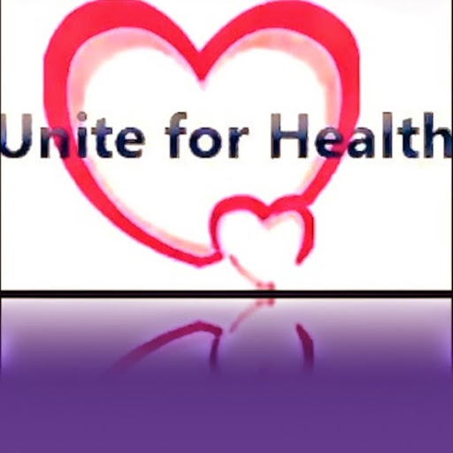 Unite for Health - Global Health Community Learning Centers