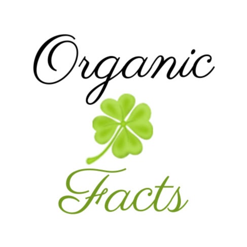 Organic Facts