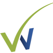 Image pertaining to DW5 DEVELOWEB