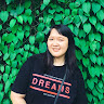 Writer: swe zin phyo