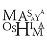 ohshima masaya